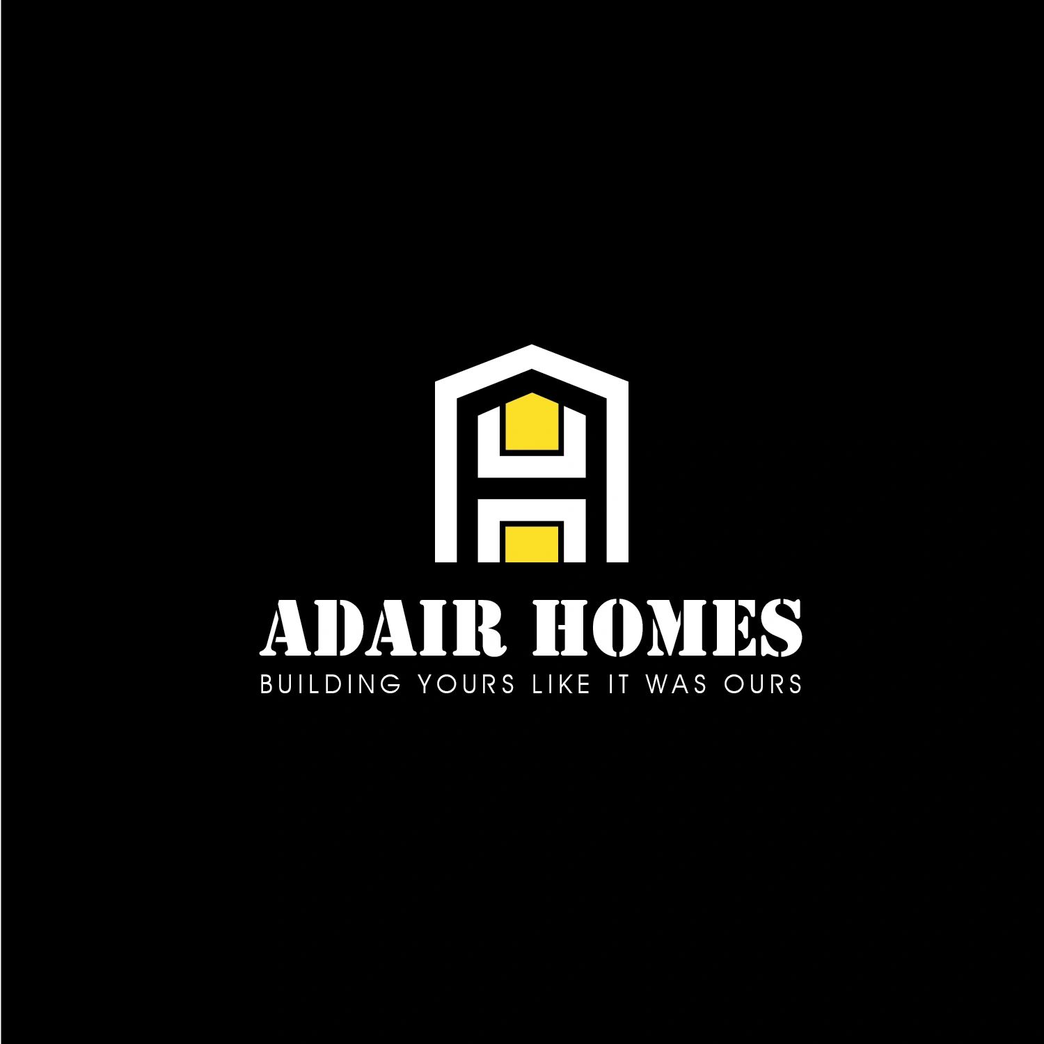 Adair Homes TX New Custom Homes Gatesville, Texas
